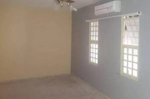 Casa para aluguel e venda Jardim Roberto Benedetti RIBEIRAO PRETO - Foto 3