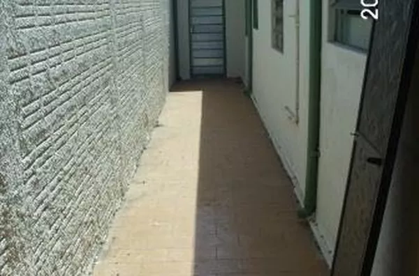 Casa para venda Quintino Facci I RIBEIRAO PRETO