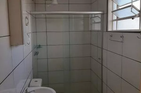 Sobrado para aluguel Jardim Doutor Paulo Gomes Romeo RIBEIRAO PRETO - Foto 2