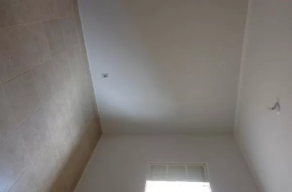 Casa para aluguel Parque dos Flamboyans RIBEIRAO PRETO - Foto 5