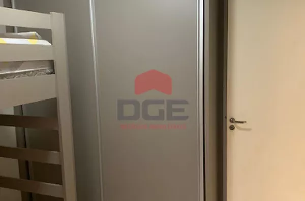 Apartamento em Valentina Figueiredo  -  Ribeirão Preto - Foto 1
