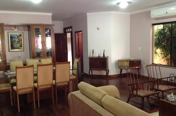 Casa para venda City Ribeirão RIBEIRAO PRETO - Foto 23