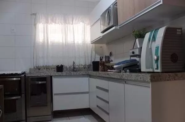 Casa para venda Recreio das Acácias RIBEIRAO PRETO - Foto 3