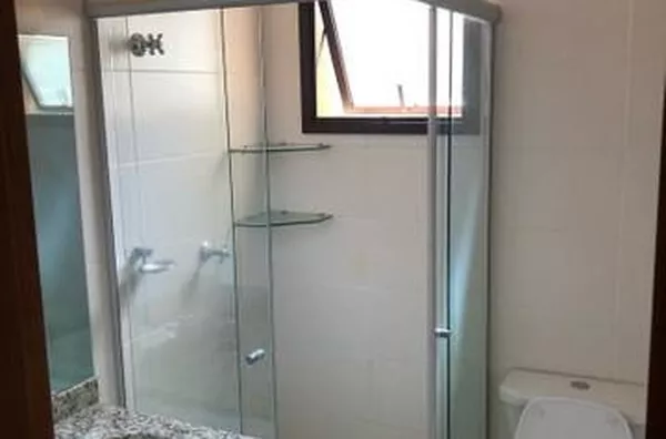 Apartamento para aluguel Jardim Botânico RIBEIRAO PRETO - Foto 6