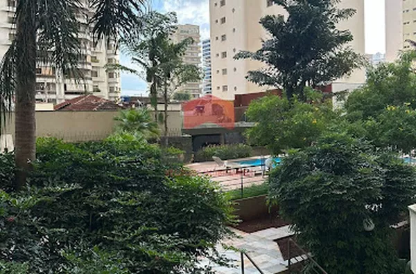 Apartamento em Centro  -  Ribeirão Preto - Foto 1