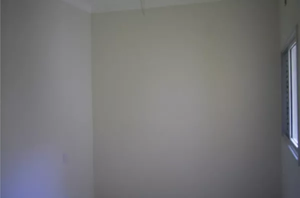 Apartamento para venda Residencial Greenville RIBEIRAO PRETO - Foto 5