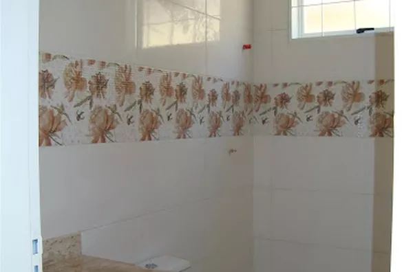 Casa para venda Jardim Ângelo Jurca RIBEIRAO PRETO - Foto 2