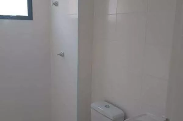 Apartamento para aluguel Jardim das Palmeiras RIBEIRAO PRETO - Foto 4