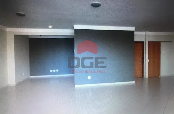 Apartamento Duplex em Nova Aliança  -  Ribeirão Preto - Foto 6