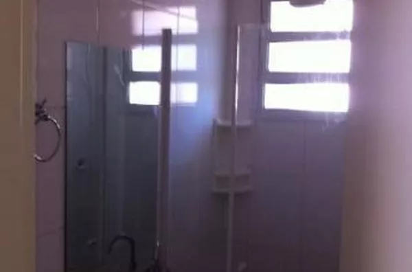Apartamento para aluguel e venda Parque Industrial Lagoinha RIBEIRAO PRETO - Foto 6