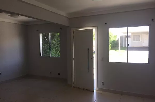 Sobrado para venda Condomínio Guaporé RIBEIRAO PRETO - Foto 2
