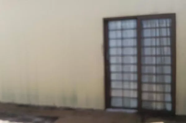 Casa para aluguel e venda Parque das Oliveiras RIBEIRAO PRETO - Foto 6