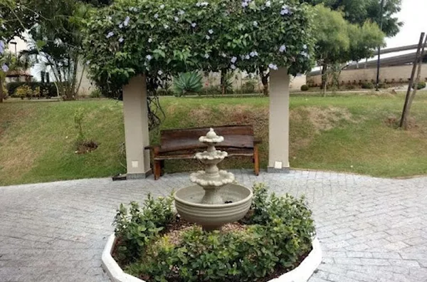 Apartamento para venda Ipiranga RIBEIRAO PRETO - Foto 11