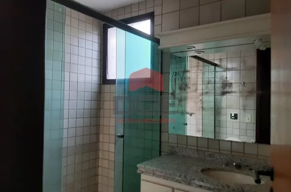 Apartamento em Centro  -  Ribeirão Preto - Foto 4