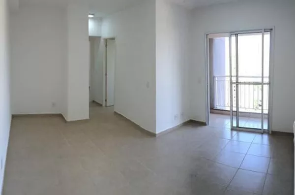 Apartamento para venda JARDIM SUMARE RIBEIRAO PRETO - Foto 65