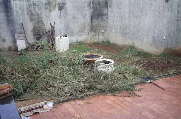 Casa para venda Planalto Verde RIBEIRAO PRETO - Foto 2