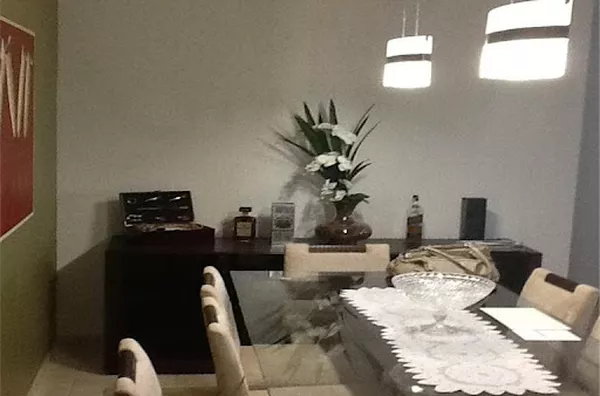 Apartamento para venda Jardim Irajá RIBEIRAO PRETO - Foto 4