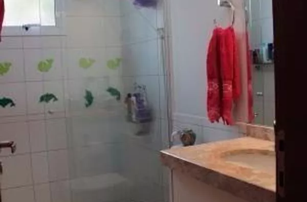 Casa para venda Recreio das Acácias RIBEIRAO PRETO - Foto 6