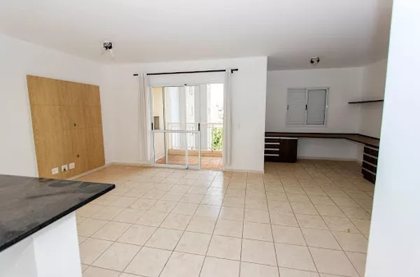 Apartamento para venda Nova Aliança RIBEIRAO PRETO - Foto 2