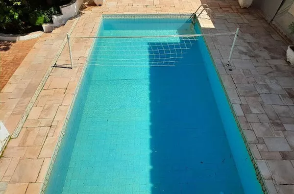 Casa para venda Alto da Boa Vista RIBEIRAO PRETO