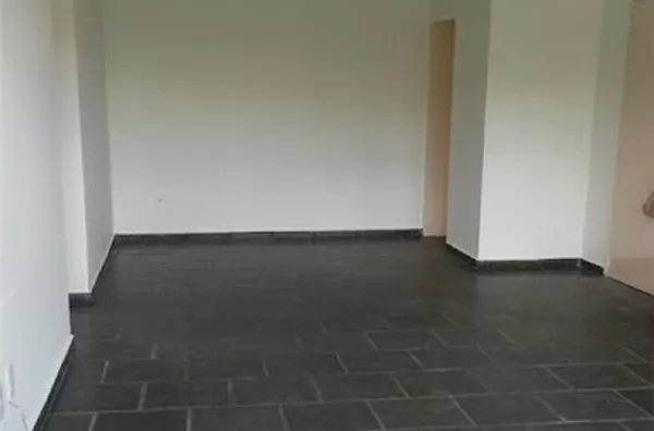 Apartamento para venda Jardim Irajá RIBEIRAO PRETO - Foto 5