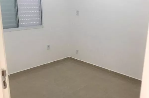 Apartamento para aluguel Jardim Professor Antônio Palocci RIBEIRAO PRETO - Foto 12
