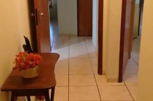 Casa para aluguel e venda Ribeirânia RIBEIRAO PRETO - Foto 8