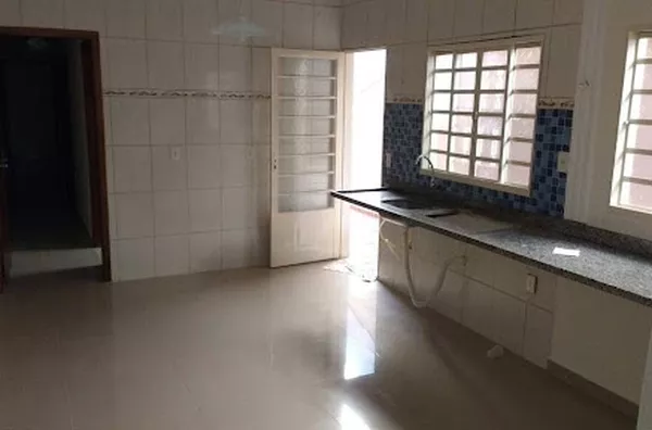 Casa para venda Planalto Verde RIBEIRAO PRETO - Foto 3