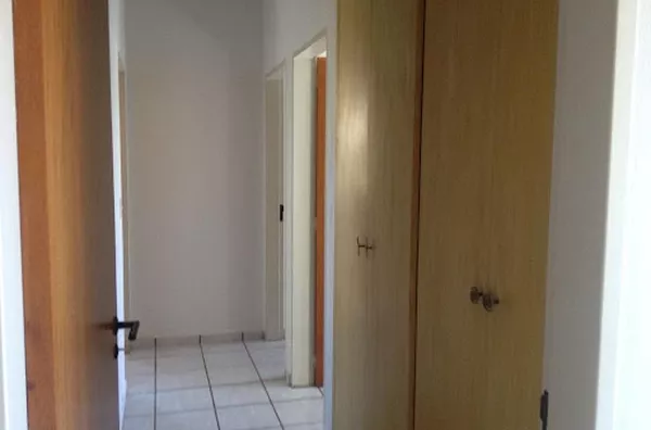 Apartamento  -  Ribeirão Preto - Foto 5