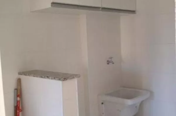 Apartamento para aluguel Nova Aliança RIBEIRAO PRETO - Foto 5