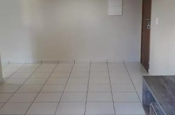 Apartamento para venda Jardim São José RIBEIRAO PRETO - Foto 6