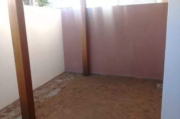 Casa para aluguel Centro RIBEIRAO PRETO - Foto 6