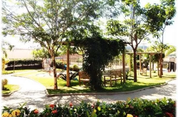 Apartamento Duplex/Cobertura para venda City Ribeirão RIBEIRAO PRETO - Foto 2