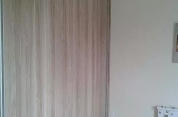 Apartamento para venda City Ribeirão RIBEIRAO PRETO