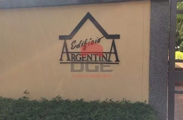 Apartamento em Presidente Medici  -  Ribeirão Preto - Foto 2