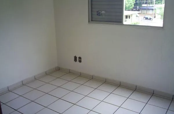 Apartamento para venda Jardim Paulistano RIBEIRAO PRETO - Foto 1