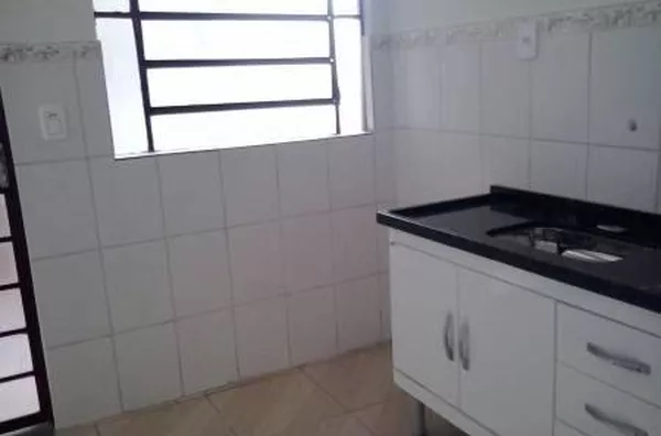 Casa para venda Quintino Facci II RIBEIRAO PRETO - Foto 2