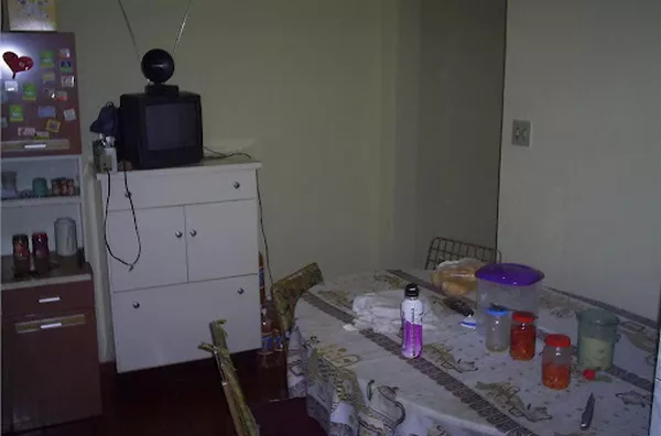 Casa para venda Vila Monte Alegre RIBEIRAO PRETO - Foto 2