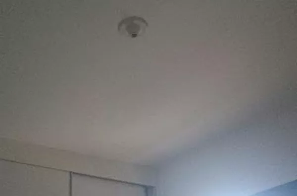 Apartamento para aluguel Nova Aliança RIBEIRAO PRETO - Foto 4