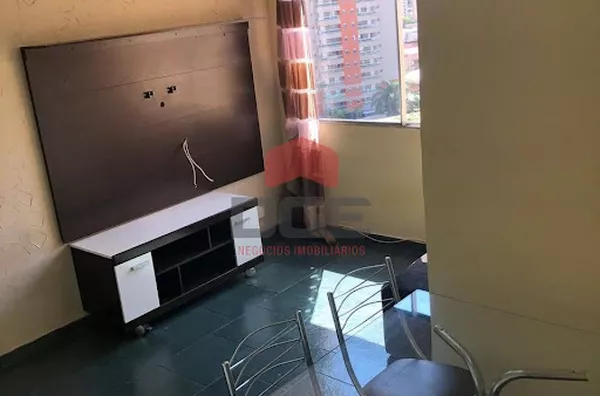 Apartamento em Jardim Palma Travassos  -  Ribeirão Preto - Foto 5