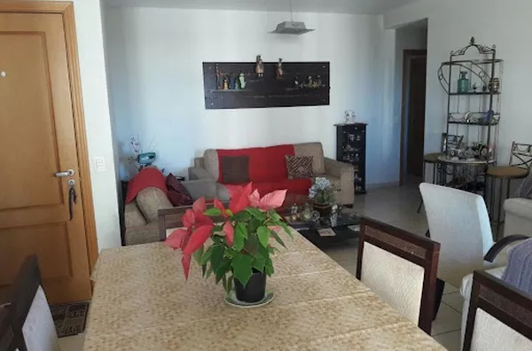 Apartamento para venda Jardim Irajá RIBEIRAO PRETO - Foto 5