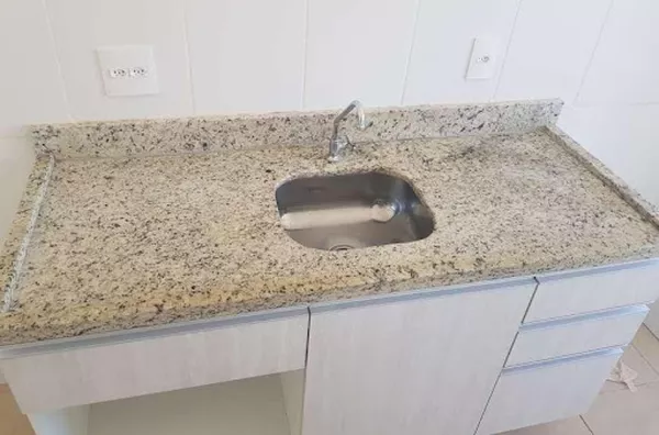 Apartamento para venda JARDIM SUMARE RIBEIRAO PRETO - Foto 53
