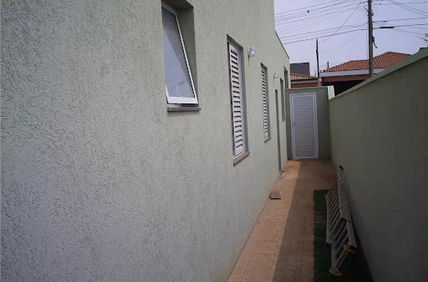 Casa para venda Condomínio Villa Real RIBEIRAO PRETO - Foto 16