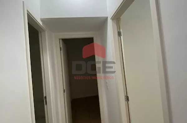 Apartamento em Alto da Boa Vista  -  Ribeirão Preto - Foto 5