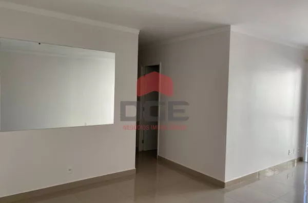 Apartamento em Nova Aliança  -  Ribeirão Preto - Foto 4