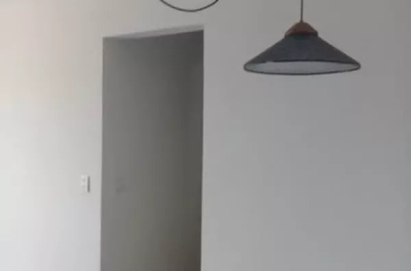 Apartamento para aluguel e venda Jardim Palma Travassos RIBEIRAO PRETO - Foto 3