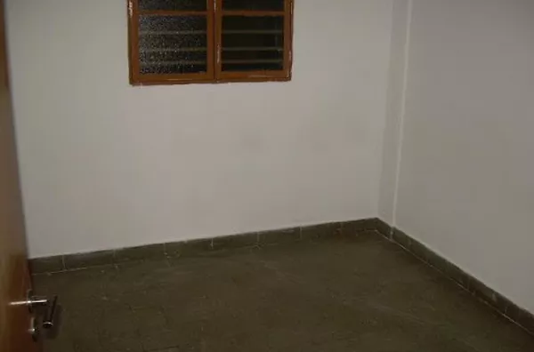 Apartamento para aluguel Vila Virginia RIBEIRAO PRETO - Foto 3