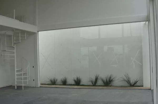 Loja/Salão para venda Jardim Botânico RIBEIRAO PRETO - Foto 3