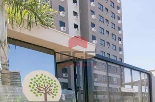Apartamento em Campos Elísios  -  Ribeirão Preto - Foto 1