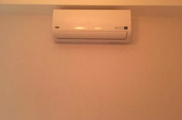 Apartamento para venda Vila do Golf RIBEIRAO PRETO - Foto 5